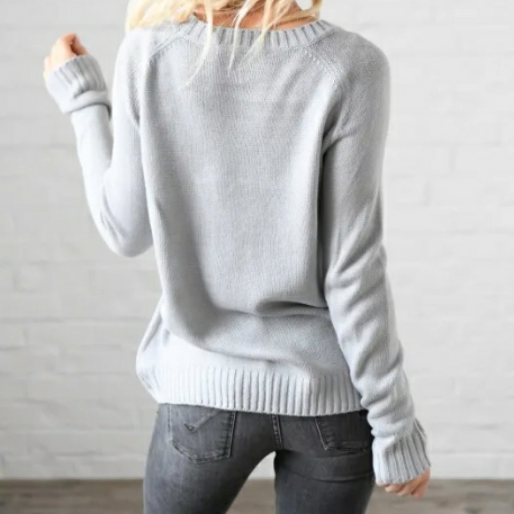 Sweater - Picture 3 of 3